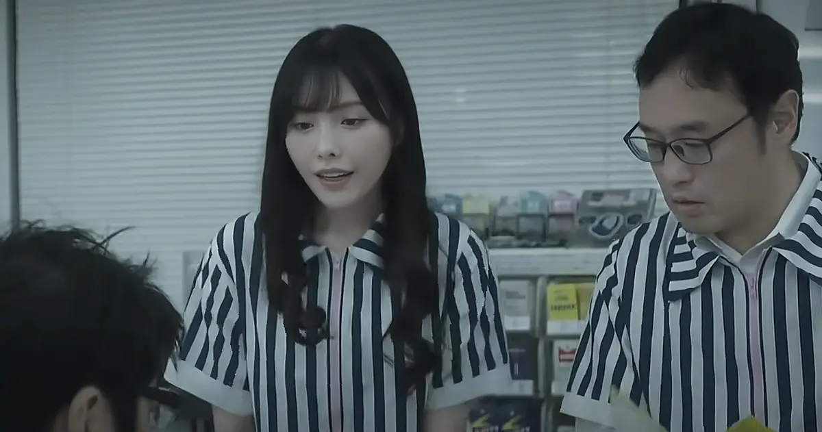 桥本有菜全集高清免费在线观看-《桥本有菜》无码完整版免费播放-剧情片资源下载-VS影院