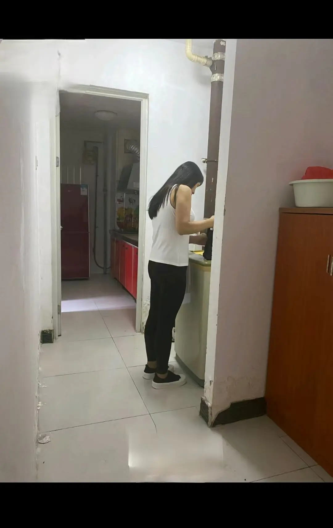 《真实小王子》催泪母子篇高清在线观看-天涯海角社区资源-无缓冲完整剧情