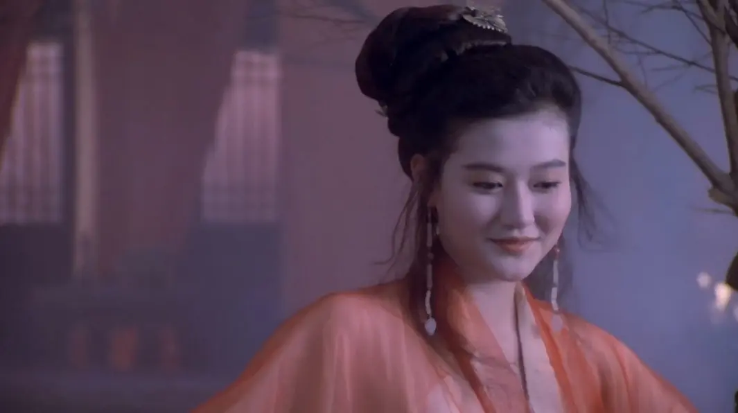2026《聊斋艳谭》未删减高清在线观看-香港电影聊斋艳谭完整版免费播放-剧情片高清资源