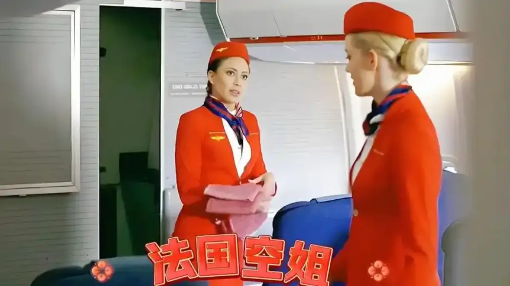 《法国空姐2不雅乘客》高清1080p未删减完整版 - 法国空姐系列全集在线免费观看 - 中文版无广告播放