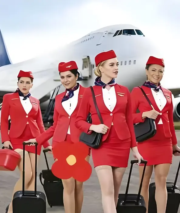 《法国空姐2019》4K蓝光未删减版资源下载 - 法国航空职场剧在线观看 - 不雅空乘免费无广告播放