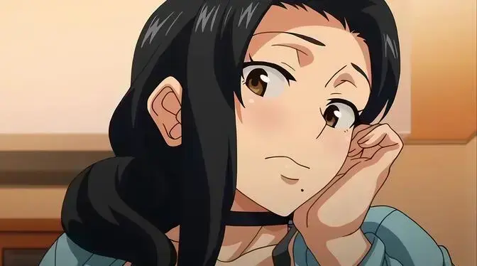 《第一次人妻》无删减版1080P在线观看-动漫之家提供第一次人妻高清全集-国语配音免费播放-官方中文字幕下载