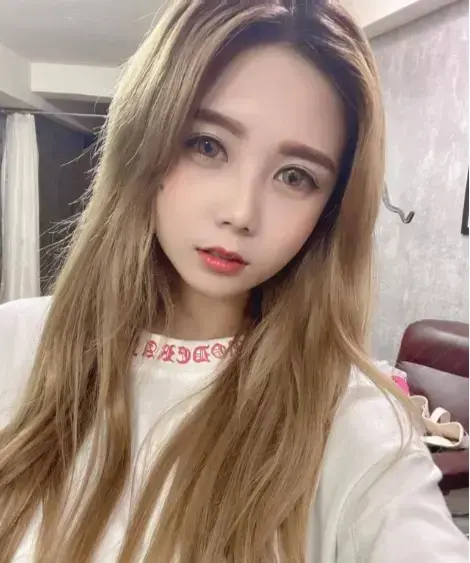 孟若羽《修女的治疗日记》OVA蓝光修复完整版-无剪辑无删减原盘资源-网盘直链下载-芒果TV2026独家专访花絮全网首播
