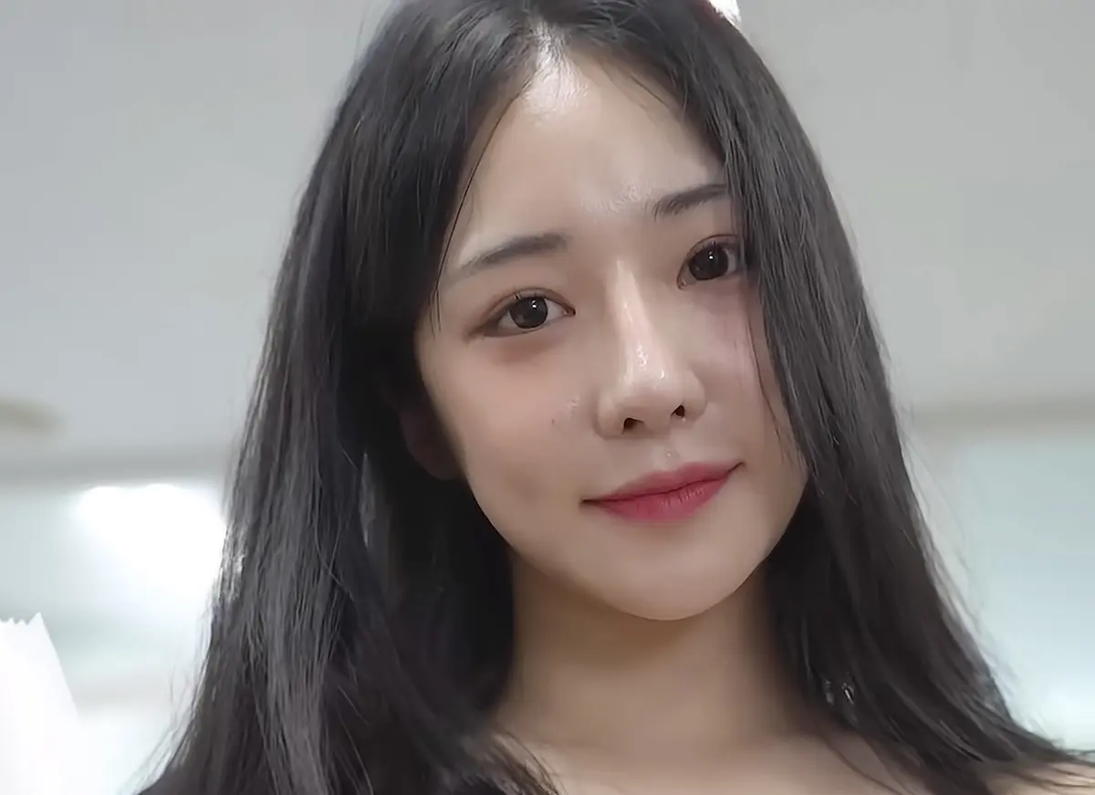 韩国短剧综艺《hi-teenager》全集超清未删减在线看 - hi-teenager免费在线观看不卡顿完整版资源 - 职场新人青春解锁星空影院随心保存