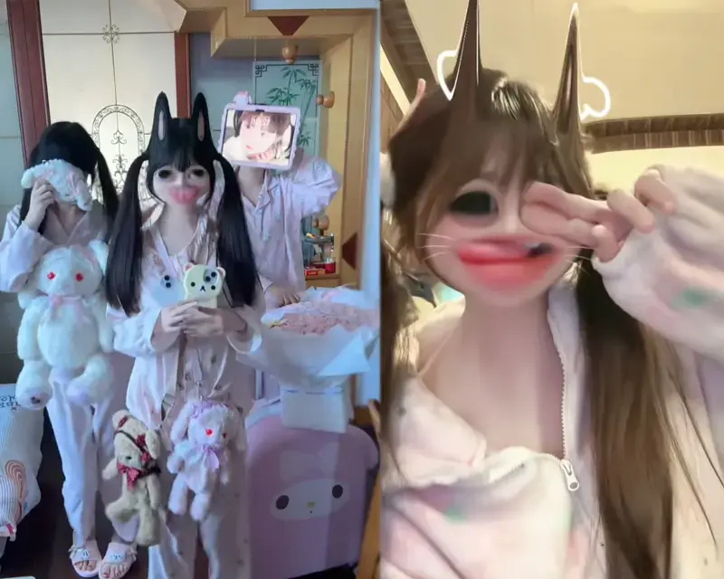 小远vlog与少萝宝宝约会全集免费下载-小远ovo最新一期在线观看-百度夸克网盘资源-环球旅行博主小远