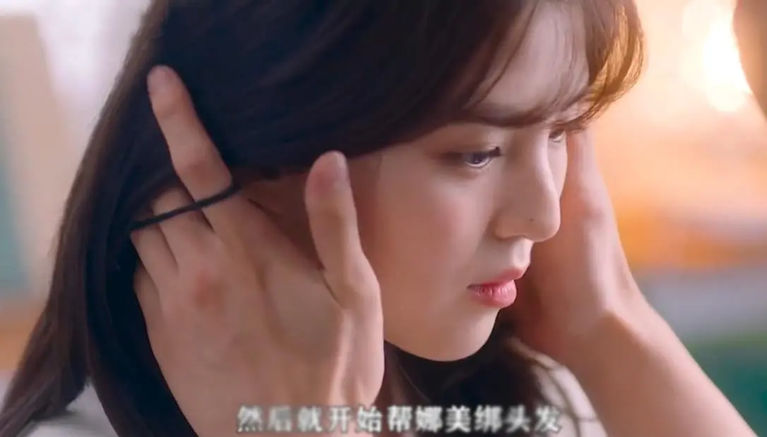 《迷人的保姆2》高清完整版在线观看-韩国剧情片未删减版免费播放-迷人的保姆全集高清资源-VS影院