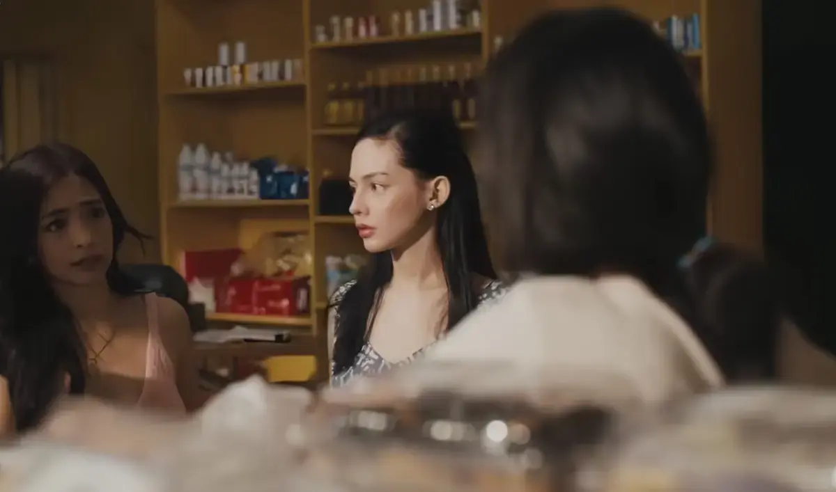 菲律宾悬疑神作《奶油馅饼》安杰尔卡斯特罗主演中字完整版免费在线观看-《Creampie》高清无删减蓝光资源下载-全集1080P无广告-VS影视网