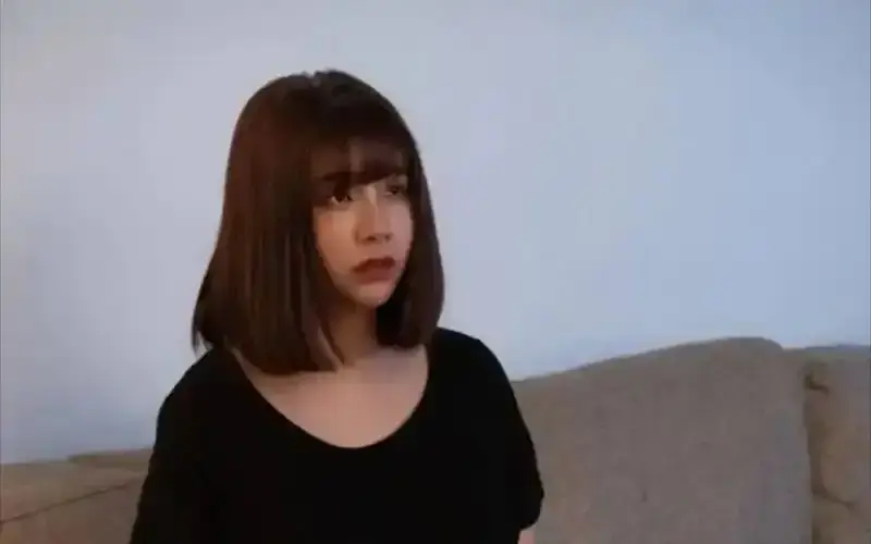 吴梦梦高清MV无码全集在线观看-国产剧免费完整版合集-夸克百度网盘迅雷下载资源
