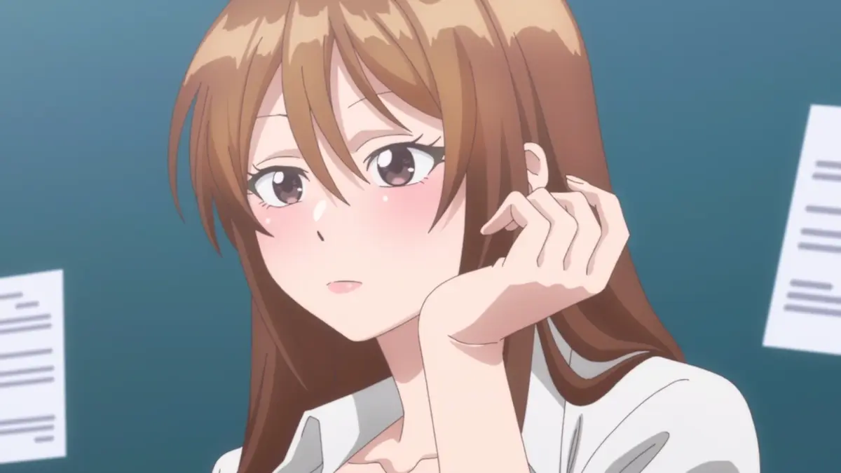 《滑鼠游标好像变得能操控现实 那我要疯狂点击女孩子》免费全集1080P高清无删减在线观看