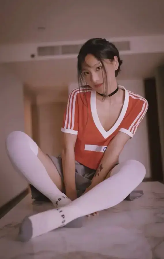 刘玥合集完整版 - 免费高清在线观看 - 刘玥单挑三黑经典与洋老外电影全记录