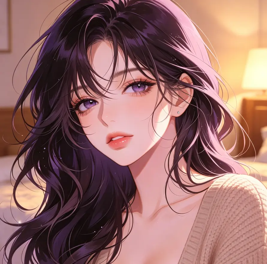 《巴马二小76托管小杨老师原视频》1080P高清完整版-巴马76家长群原视频免费在线观看-小杨老师原视频无删减资源