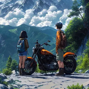 韩漫《恋爱版本更新中》无删减高清完整版在线观看 - 全篇免费快速播放 - 资源下载实时更新
