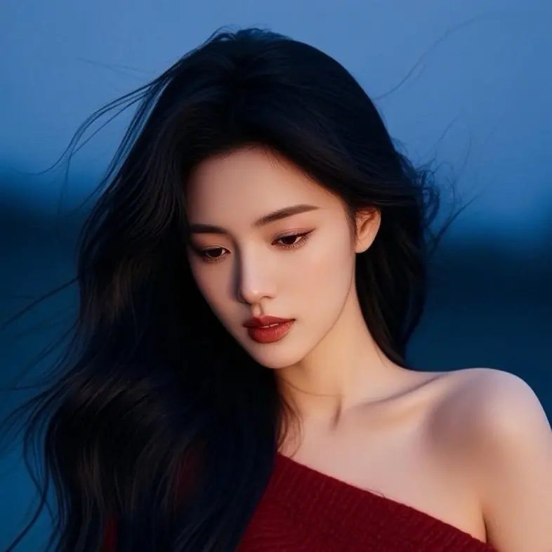 《捷克街头》1-100全集免费在线观看-HD高清完整版无删减-捷克街头钞能力搭讪系列无广告播放-极光影视网