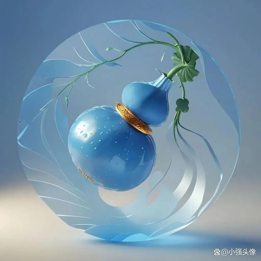 每日大赛反差女友全集-MRDS校园大赛-激发无限潜力挑战赛-每日反差主题吃瓜