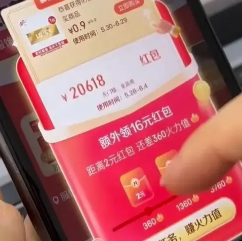 2026瑞士高分剧情片《玛拉妈妈》4K超高清免费在线观看 - 玛拉妈妈高清完整版国语中字下载分享 - 免费看全集