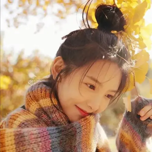 《母子同欢》高清精品全集免费在线观看-未删减HD无广告播放-母子同欢全程高能资源分享
