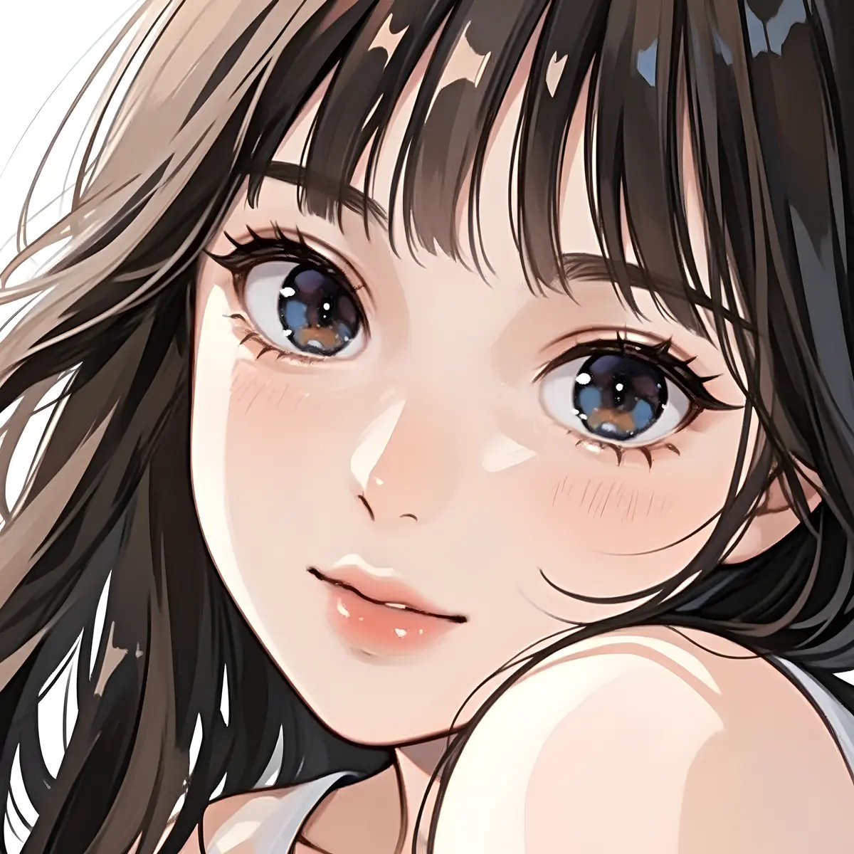 佳木斯迪桑特刘佳完整版在线观看_1080P超清画质无广告_迪桑特专柜事件全程收录_佳木斯新玛特女导购刘佳视频免费下载