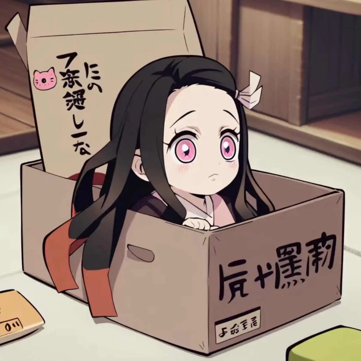 《彼女催眠》动画全集高清免费在线观看-1080P无删减无广告完整版-VS影视网动漫资源